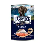 Happy dog 400g